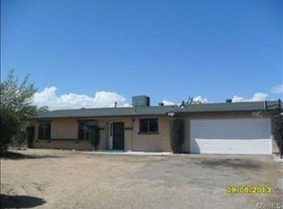 17822 Verde St, Hesperia, CA 92345