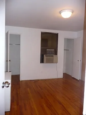 Rented by Rent Manhattan | media 35