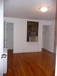 Rented by Rent Manhattan