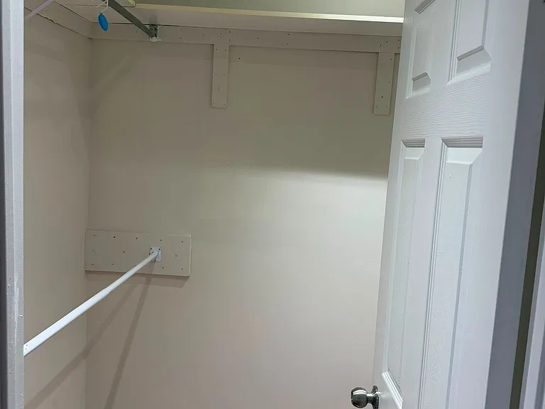 5255 Palmetto Pl #153 — Photo 16