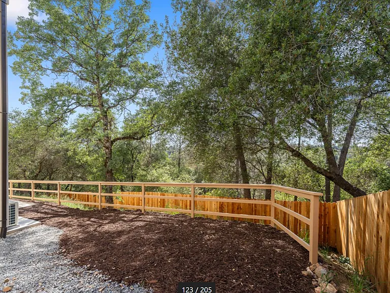 266 Swenson Ct #ADU — Photo 15
