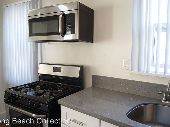 2nd image of 3817 E Livingston Dr APT 6