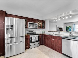 349 Virginia St #349, Hollywood, FL 33019