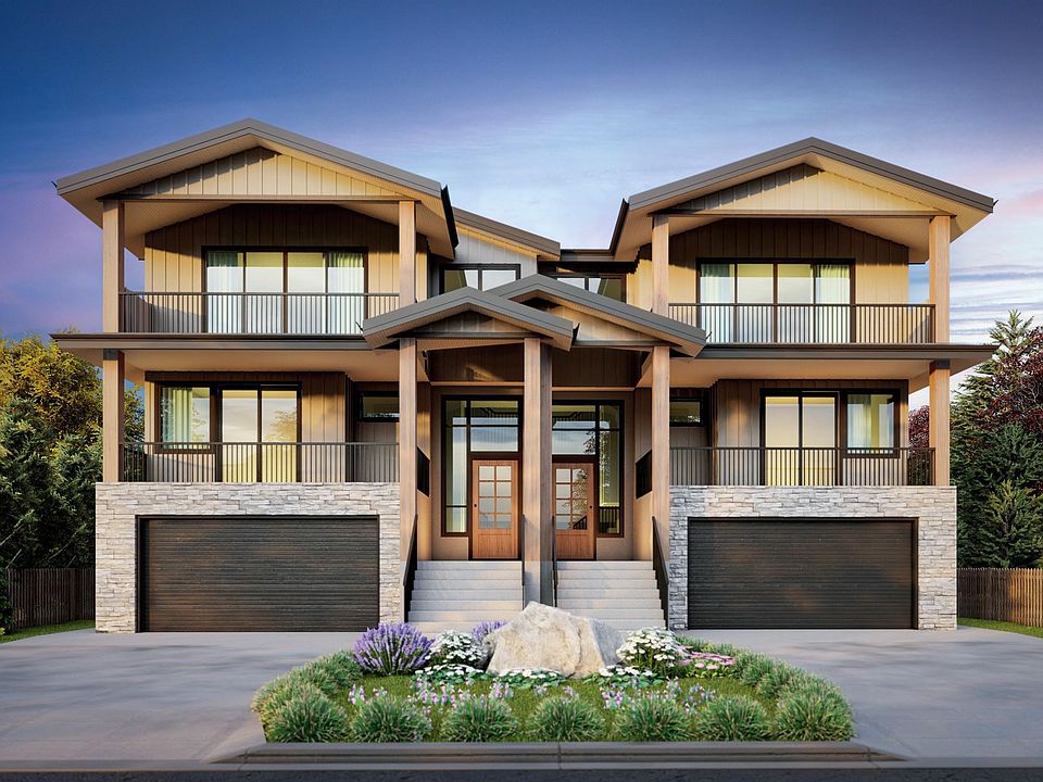 1st image of 1352 Judd Rd