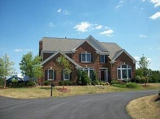 20958 Shumate Ct, Leesburg, VA 20175