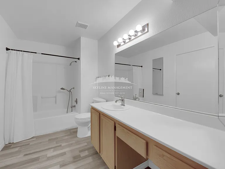 8070 W Russell Rd #2063 — Photo 18