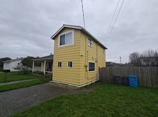 1049 I St, Fortuna, CA 95540