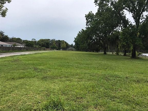 4th image of 4359 Deerhound Dr