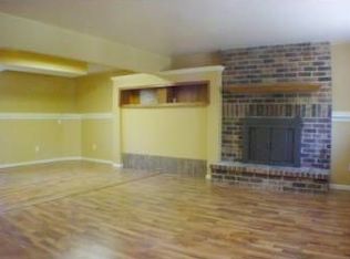 9636 103rd Pl N, Maple Grove, MN 55369