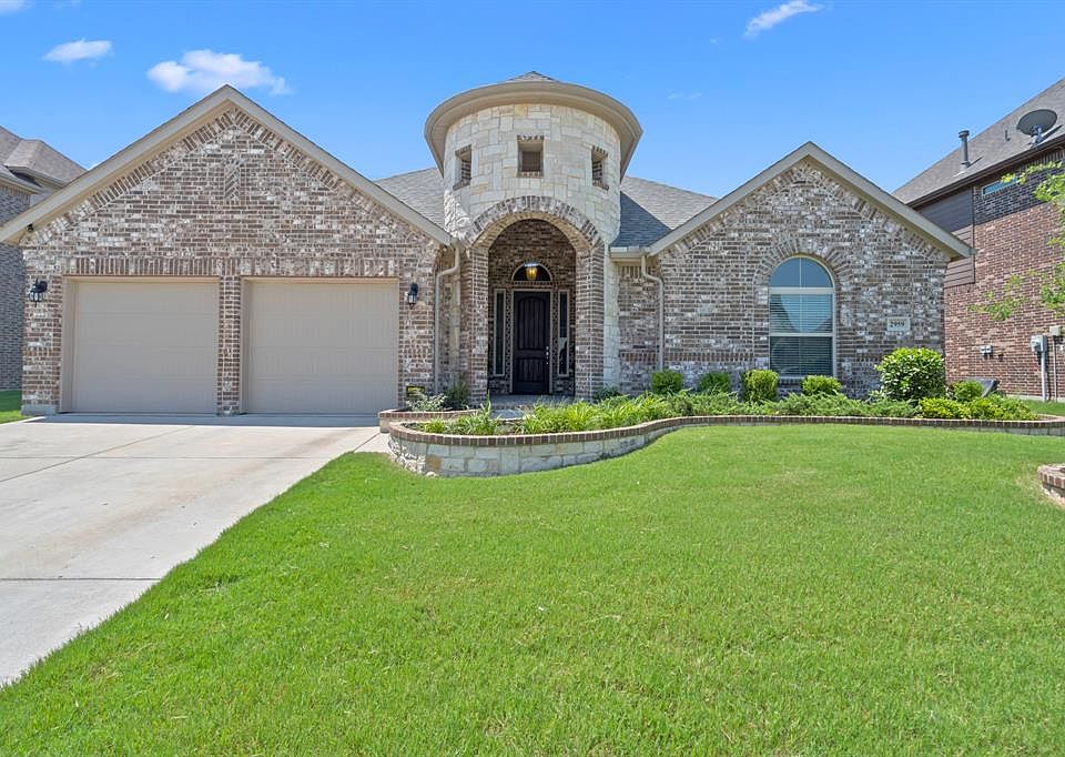 1st image of 2959 Salina Dr