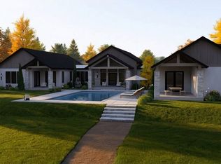 0 NW 53rd Ave, Ridgefield, WA 98642