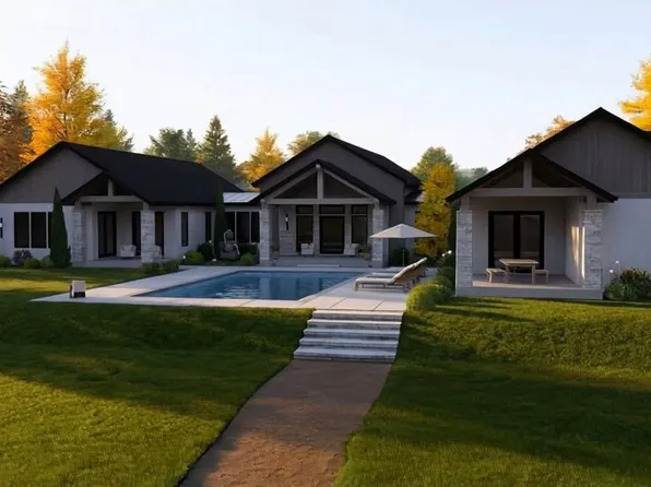 0 NW 53rd Ave, Ridgefield, WA 98642