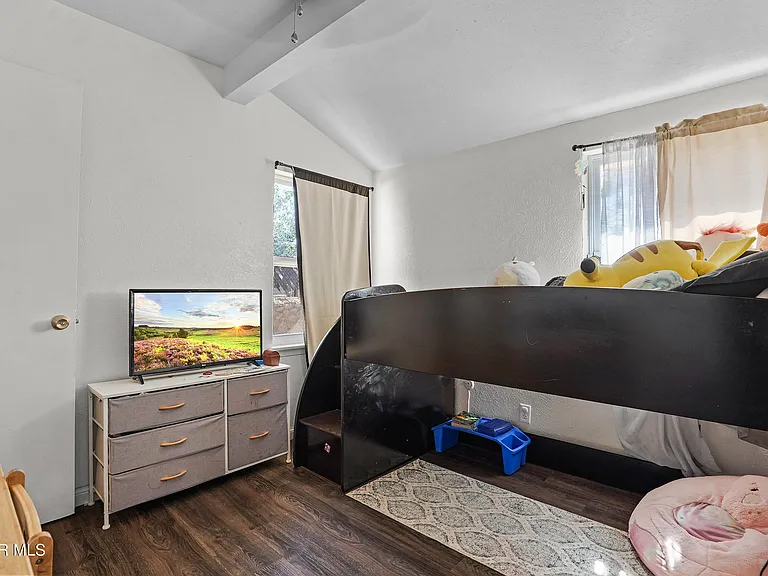 5516 Fairbanks Dr — Photo 21