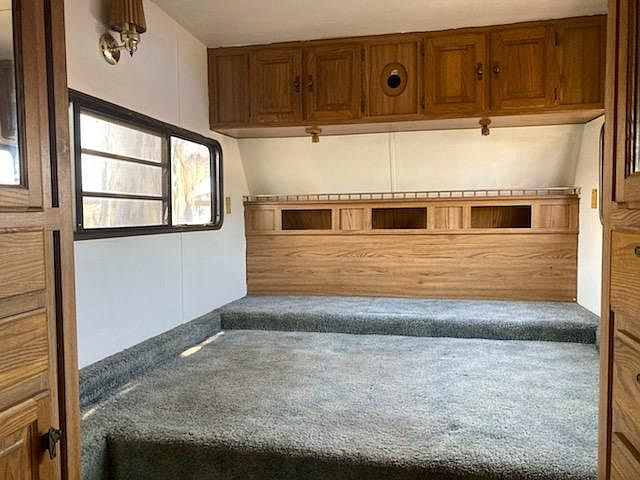 1st image of 238 W Delano St #23