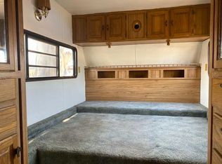 238 W Delano St #23, Tucson, AZ 85705
