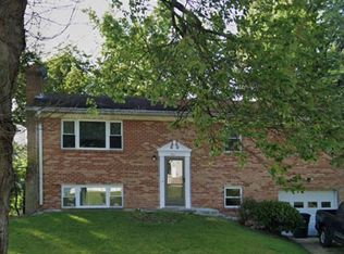 4902 Bayberry Ct, Upper Marlboro, MD 20772