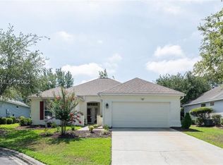 34 Bailey Ln, Bluffton, SC 29909