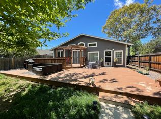 1851 S Marion St, Denver, CO 80210