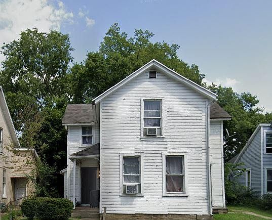 2nd image of 224 N Race St