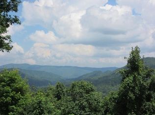 323 Roan Springs Ln, Roan Mountain, TN 37687