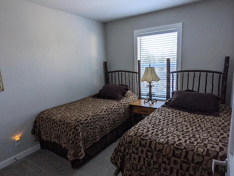 447 Gcr #A — Photo 7