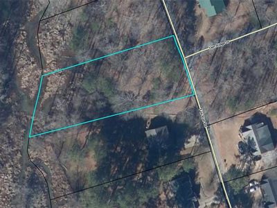LOT 57 Fox Run Rd, Walhalla, SC, 29691