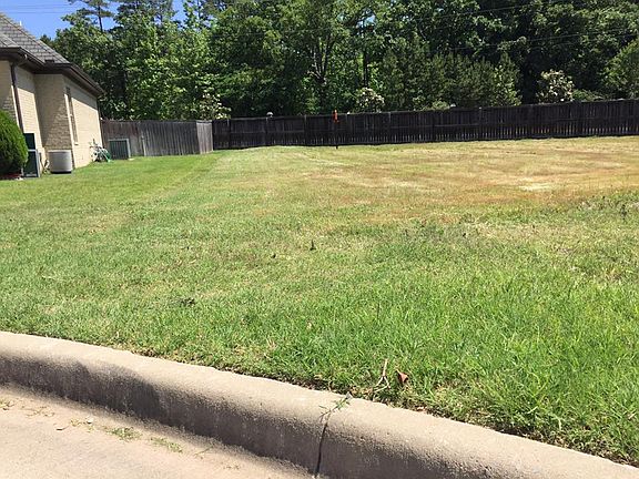 4th image of 43 Kanis Creek Pl