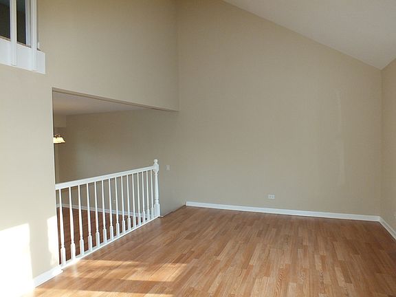 2nd image of 1820 De Forest Ln