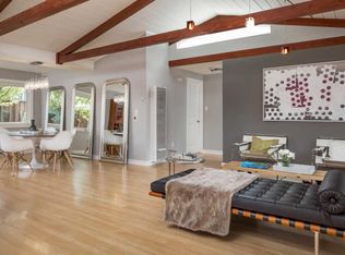 476 Dell Ave, Mountain View, CA 94043