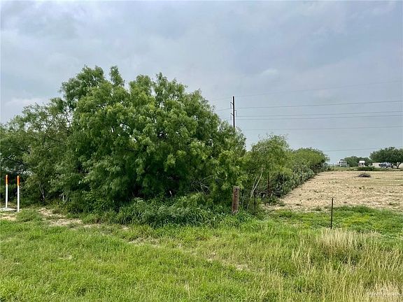 4th image of 2911 N Us Highway 83