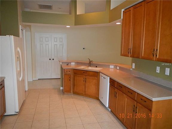 5th image of 11325 Flora Springs Dr