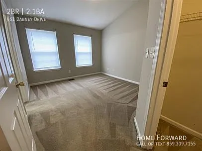 461 Dabney Dr — Photo 9