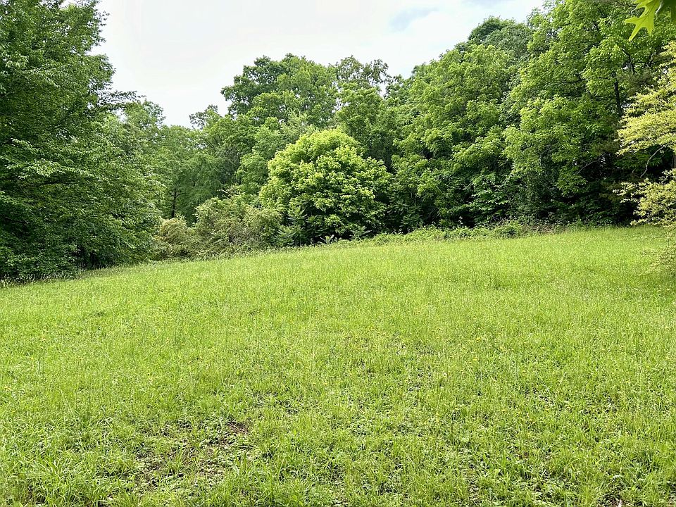 2nd image of 58 Fairway Dr