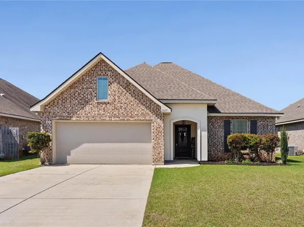 23637 Devonfield Ln, Daphne, AL 36526