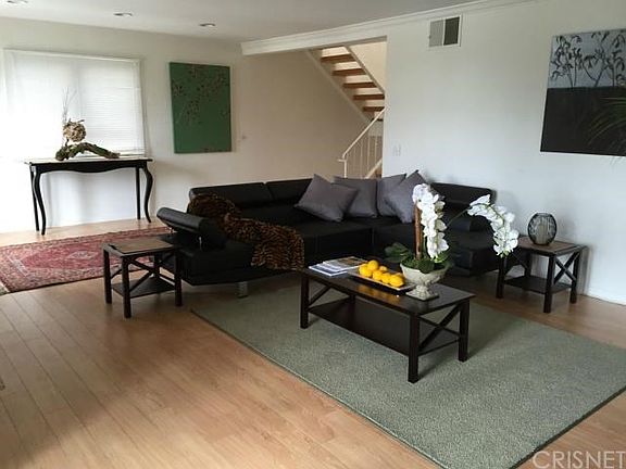 2nd image of 3601 Vista Pacifica Unit 16