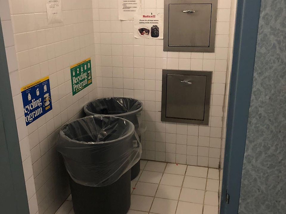 1st image of 14026 Franklin Ave APT 3J