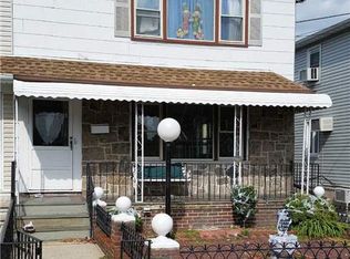 10115 157th Ave, Howard Beach, NY 11414