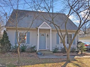 59 Island Ave, Morrisville, PA 19067
