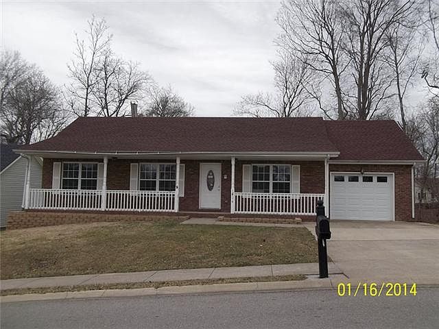 1st image of 2716 Cider Dr