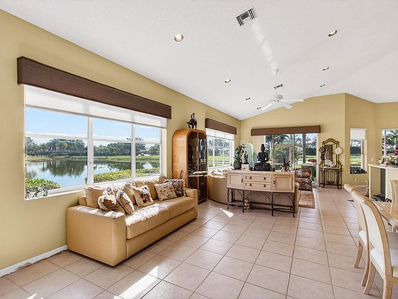 5th image of 6862 Swansea Ln