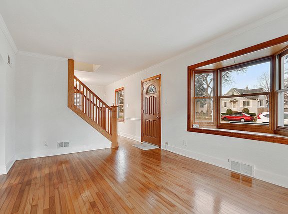 2nd image of 9610 Moody Ave