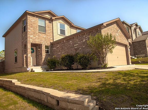 2nd image of 8406 Brazos Point