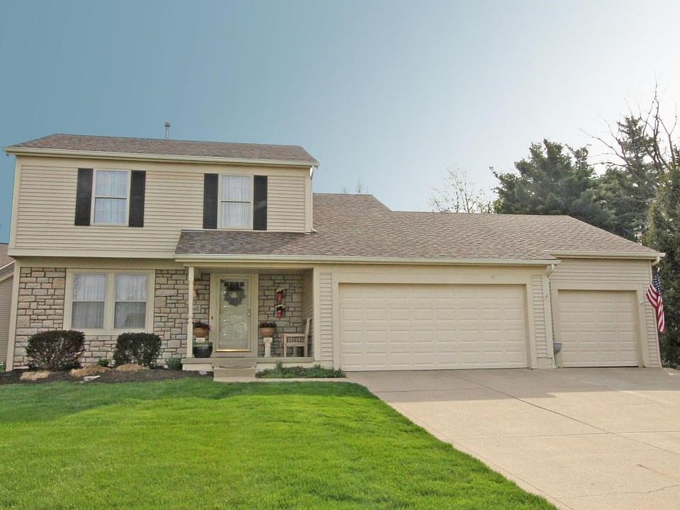 1st image of 848 Briaro St