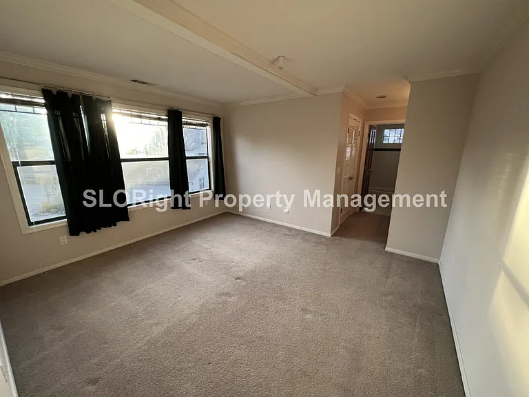 578 Dana St #A — Photo 8