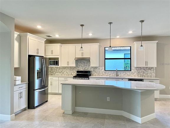 5th image of 5748 Bay Pine Way