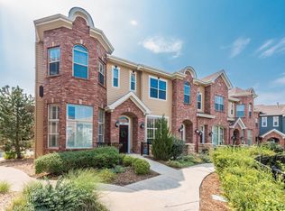 9179 Kornbrust Cir, Lone Tree, CO 80124