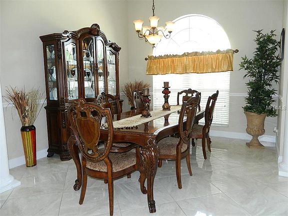 3rd image of 14745 Braddock Oak Dr