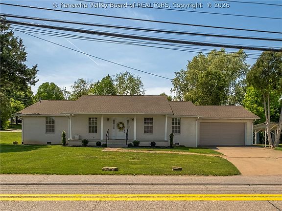 2nd image of 134 Scott Depot Rd