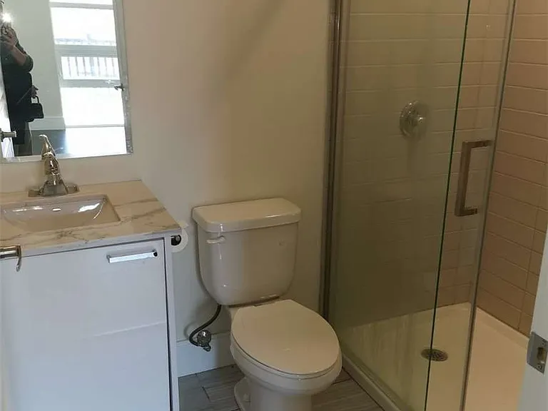 155 Saint Leger St #107 — Photo 7