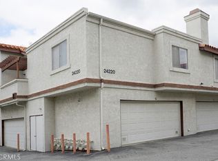 24220 Sylvan Glen Rd UNIT G, Diamond Bar, CA 91765